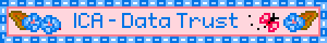 ICA Data Trust