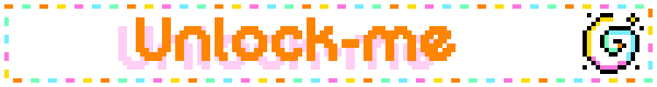 Unlock-me