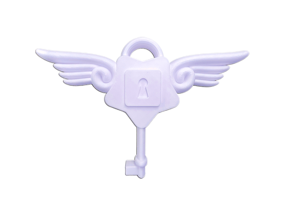 Unlock-me: Smooth Shell