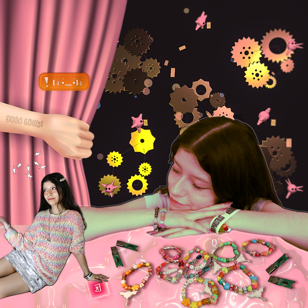 Your Image