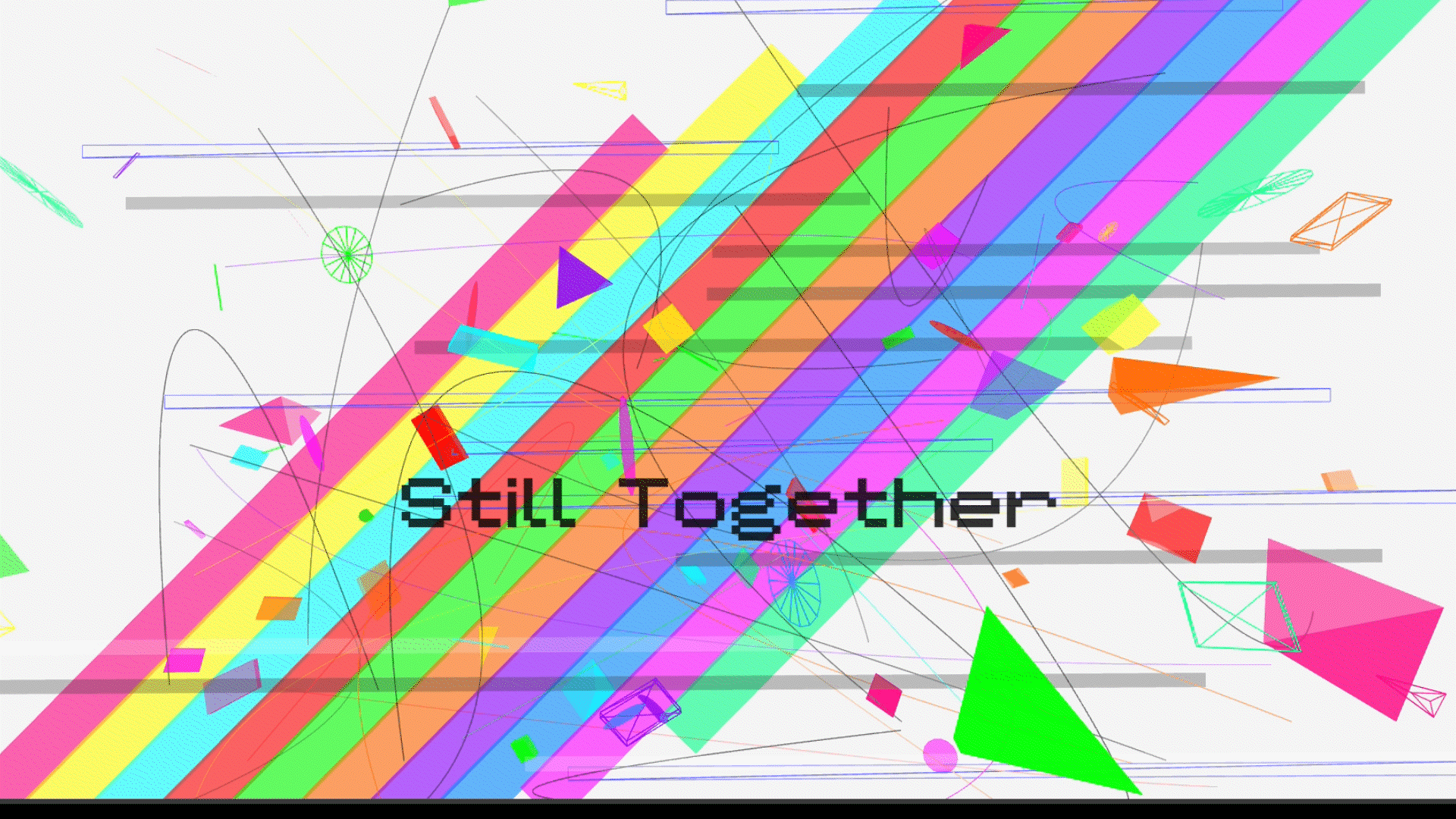 Still Together 1