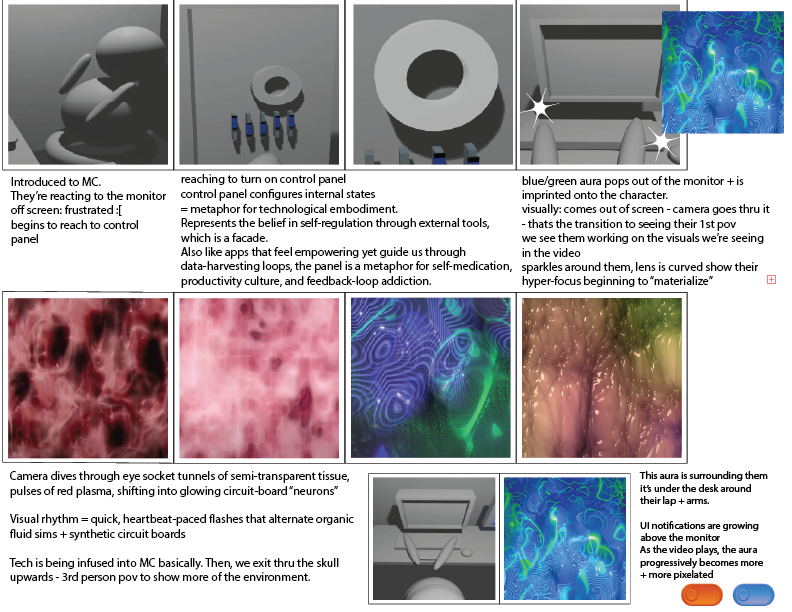 Gallery Viewer Image